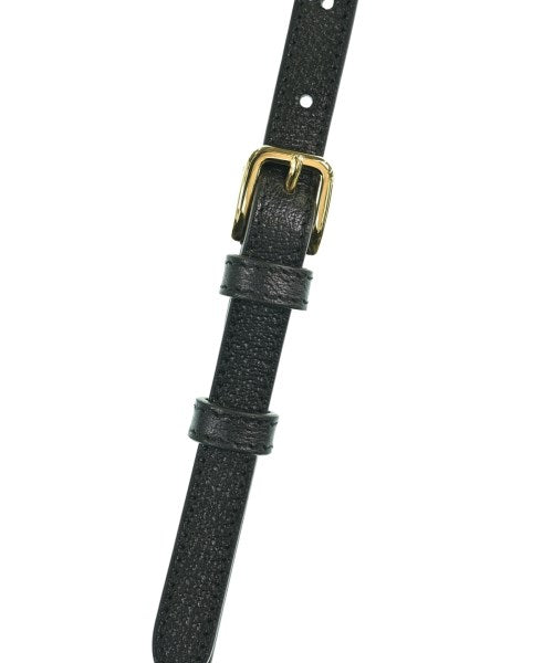 GUCCI กระเป๋าสะพาย