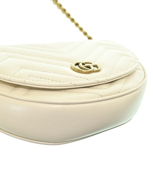 GUCCI กระเป๋าสะพาย