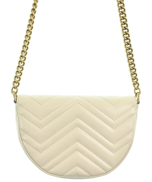 GUCCI กระเป๋าสะพาย