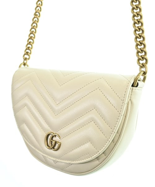 GUCCI กระเป๋าสะพาย