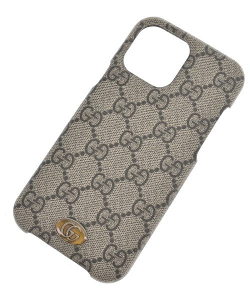 GUCCI อื่นๆ
