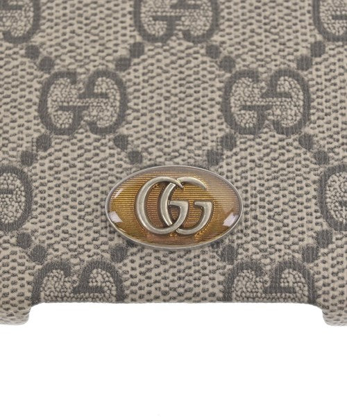 GUCCI อื่นๆ