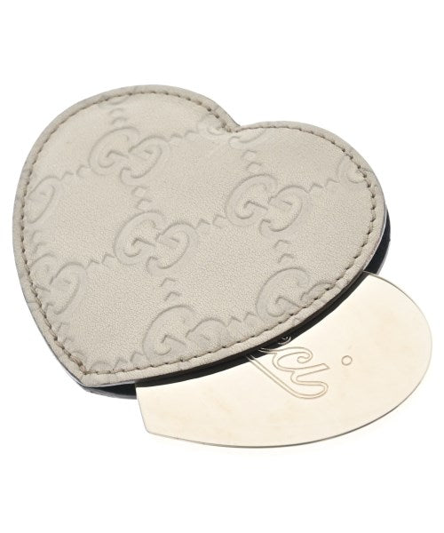 GUCCI อื่นๆ