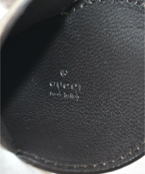 GUCCI อื่นๆ