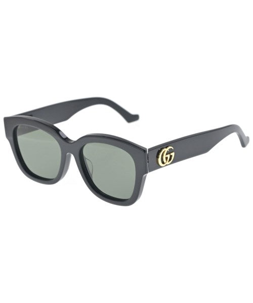 GUCCI แว่นกันแดด