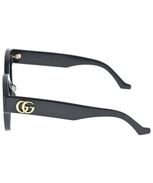 GUCCI แว่นกันแดด