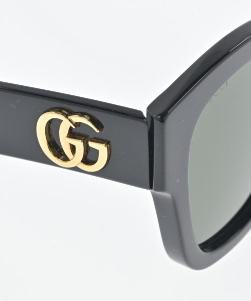 GUCCI แว่นกันแดด