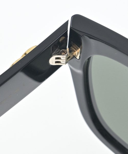 GUCCI แว่นกันแดด