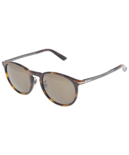GUCCI แว่นกันแดด