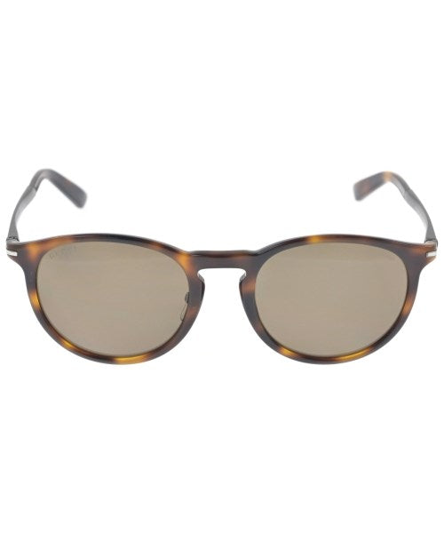 GUCCI แว่นกันแดด