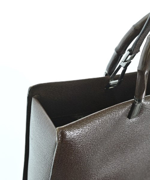 GUCCI กระเป๋าถือขนาดใหญ่