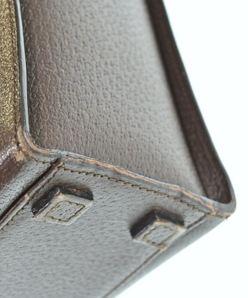 GUCCI กระเป๋าถือขนาดใหญ่