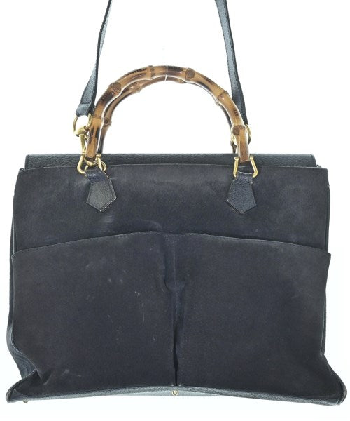 GUCCI กระเป๋าถือขนาดใหญ่