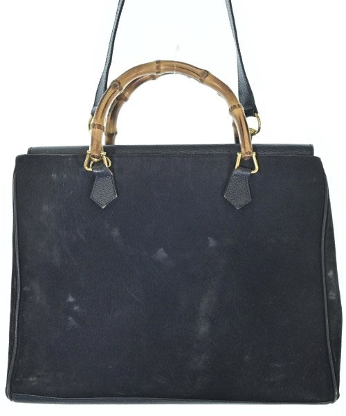 GUCCI กระเป๋าถือขนาดใหญ่