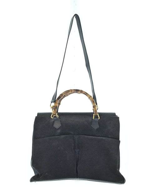 GUCCI กระเป๋าถือขนาดใหญ่