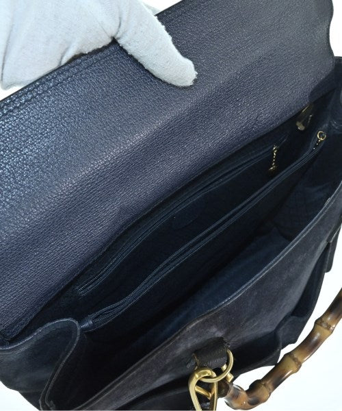 GUCCI กระเป๋าถือขนาดใหญ่