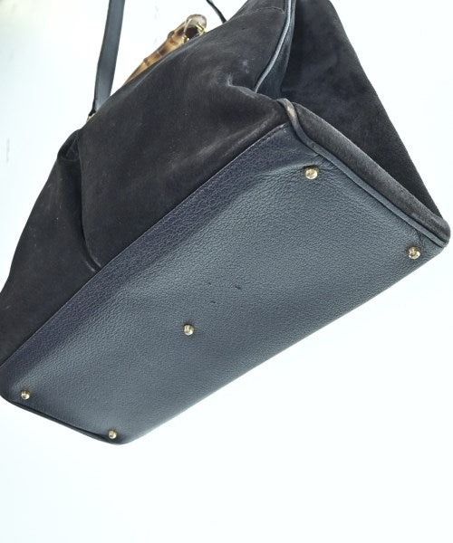 GUCCI กระเป๋าถือขนาดใหญ่