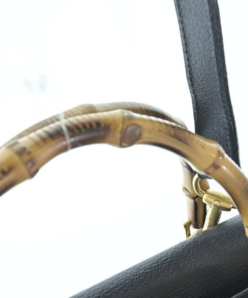 GUCCI กระเป๋าถือขนาดใหญ่