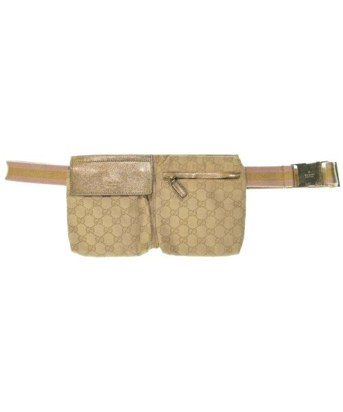 GUCCI กระเป๋า อื่น
