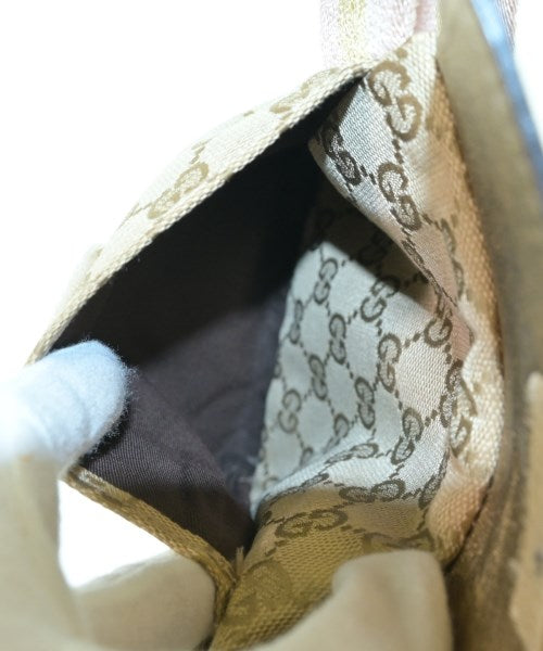 GUCCI กระเป๋า อื่น