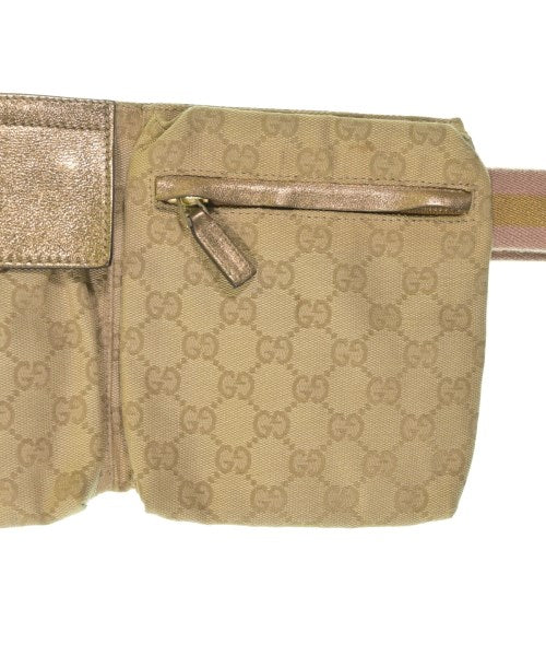 GUCCI กระเป๋า อื่น