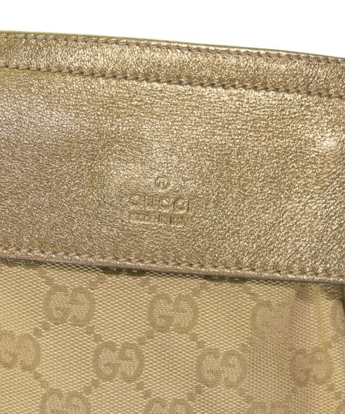 GUCCI กระเป๋า อื่น