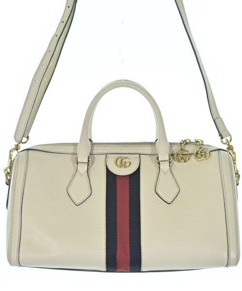 GUCCI กระเป๋าถือ
