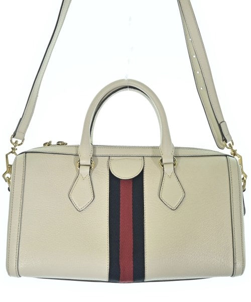 GUCCI กระเป๋าถือ
