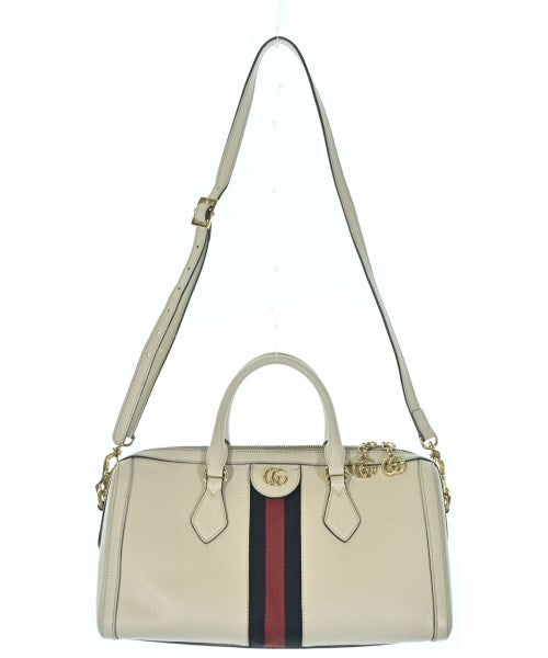 GUCCI กระเป๋าถือ