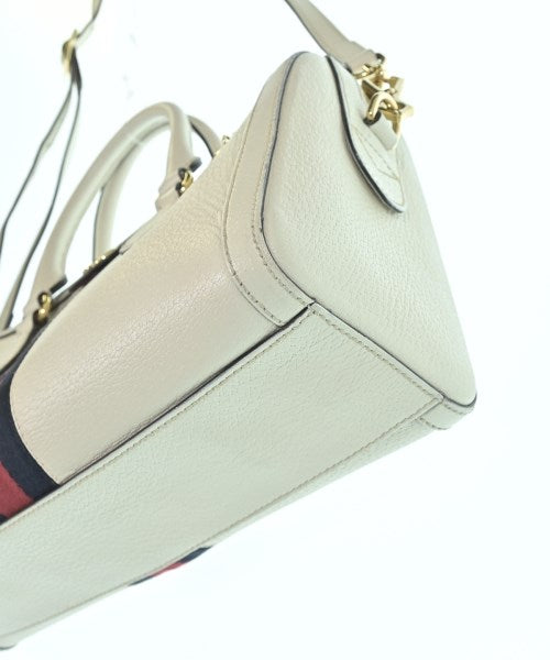 GUCCI กระเป๋าถือ