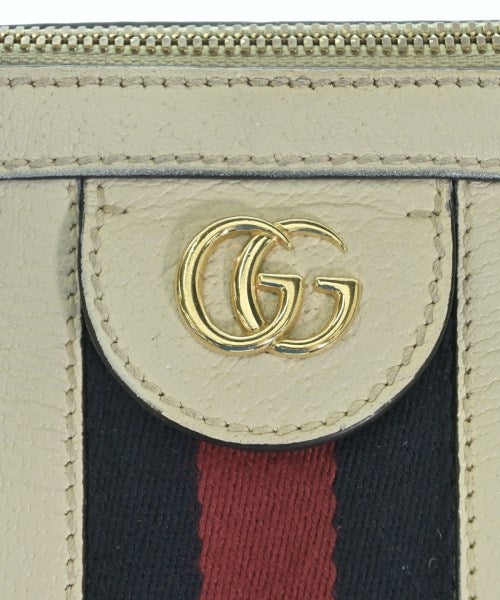 GUCCI กระเป๋าถือ