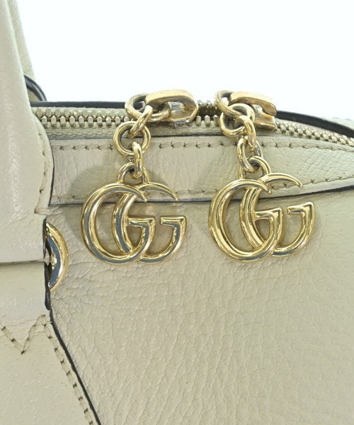 GUCCI กระเป๋าถือ