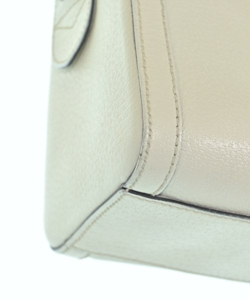 GUCCI กระเป๋าถือ