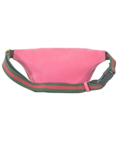 GUCCI กระเป๋า อื่น