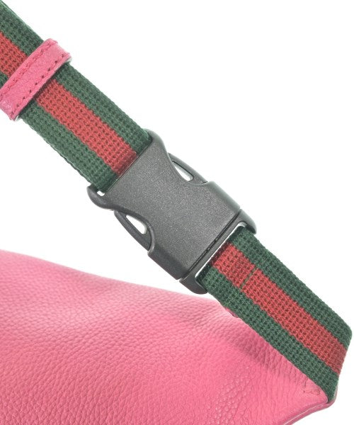 GUCCI กระเป๋า อื่น