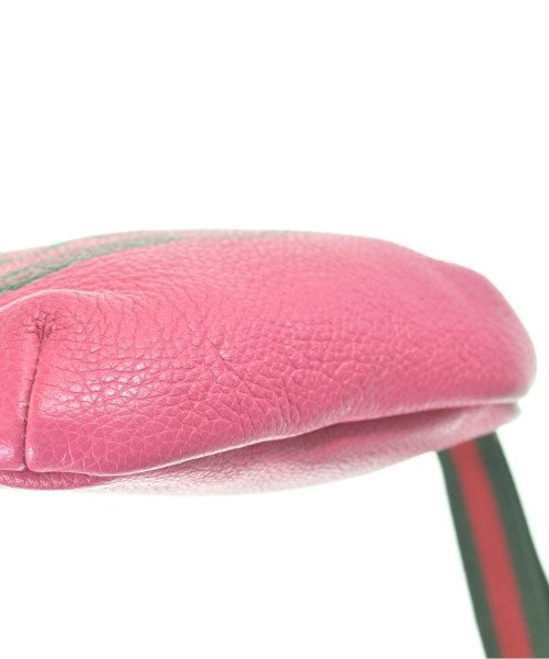 GUCCI กระเป๋า อื่น
