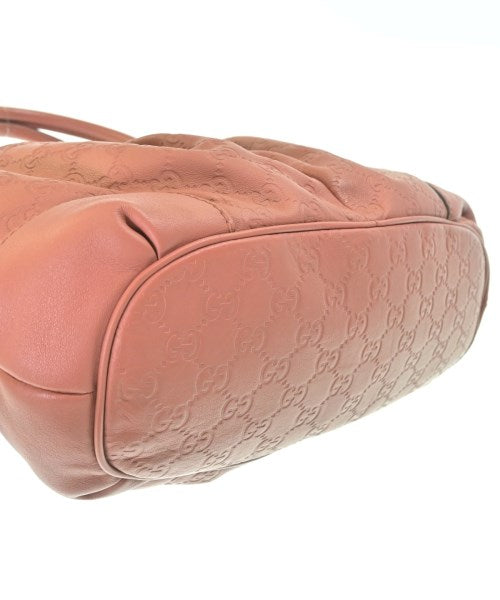 GUCCI กระเป๋าถือ