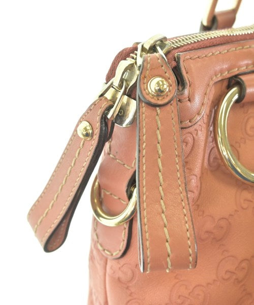 GUCCI กระเป๋าถือ