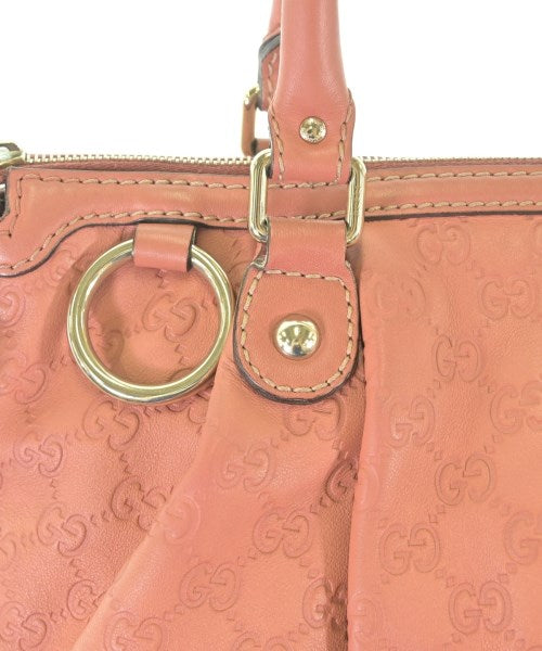 GUCCI กระเป๋าถือ