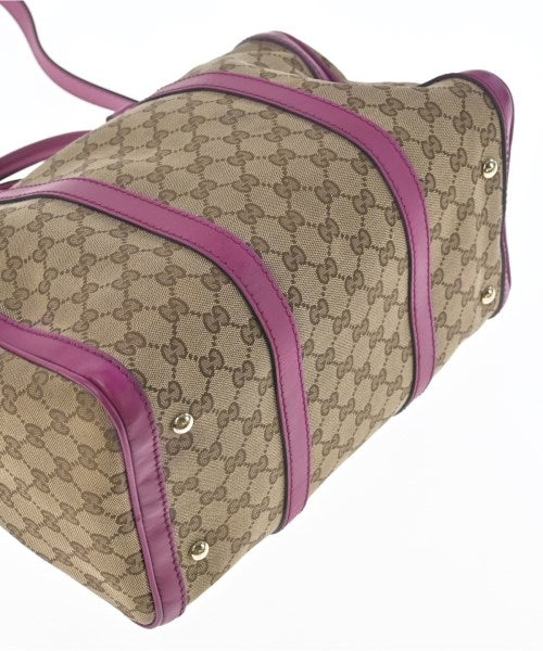 GUCCI กระเป๋าถือ