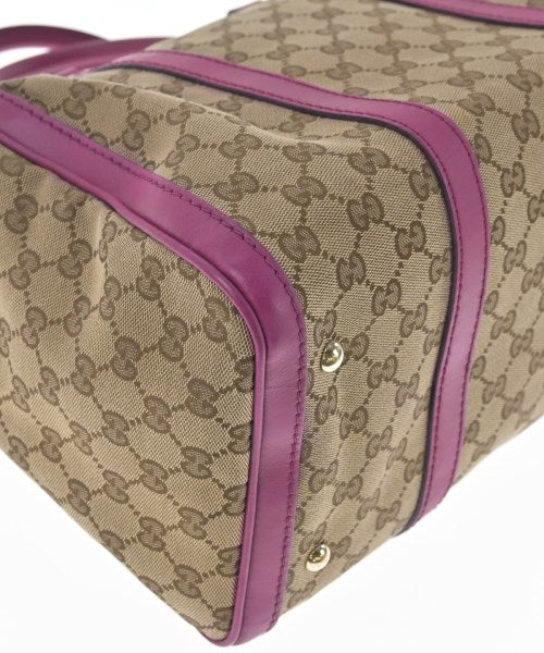 GUCCI กระเป๋าถือ