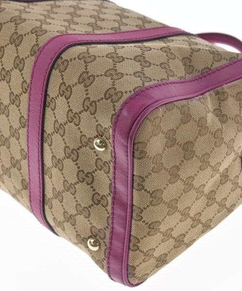GUCCI กระเป๋าถือ