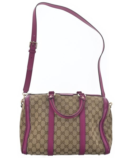 GUCCI กระเป๋าถือ
