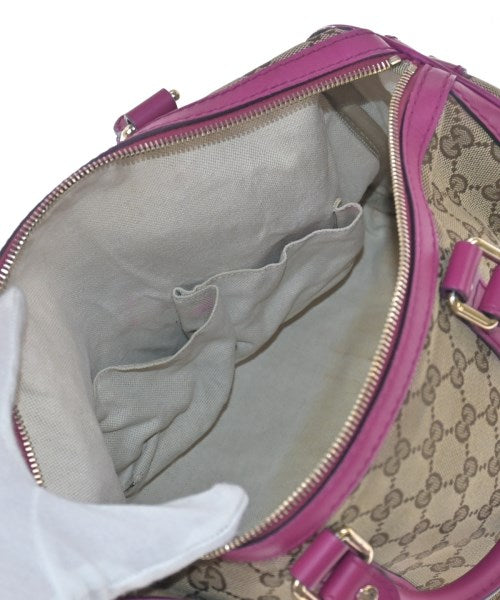GUCCI กระเป๋าถือ