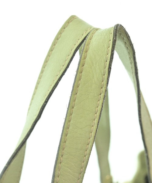 GUCCI กระเป๋าถือขนาดใหญ่