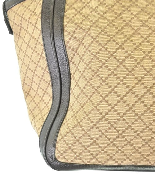 GUCCI กระเป๋าถือขนาดใหญ่