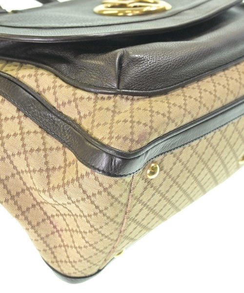 GUCCI กระเป๋าถือขนาดใหญ่