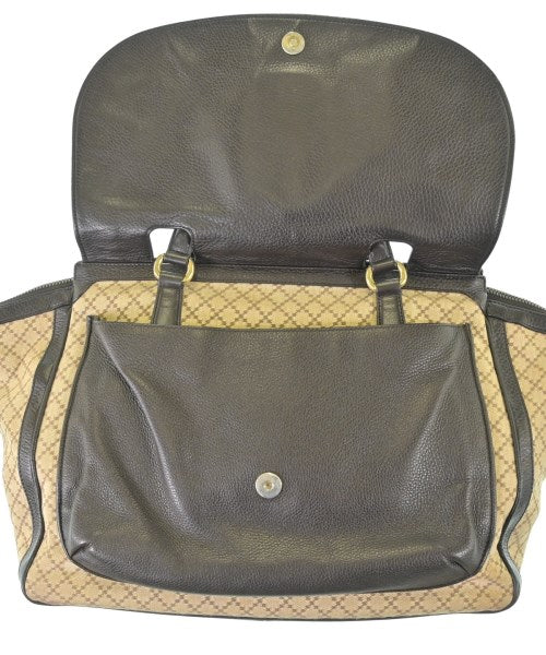GUCCI กระเป๋าถือขนาดใหญ่