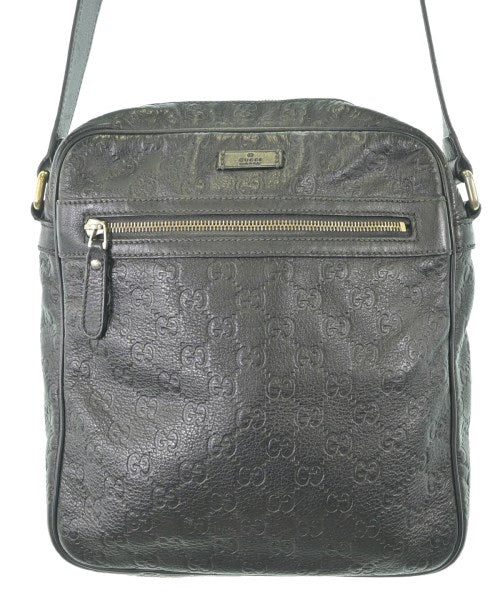 GUCCI กระเป๋าสะพาย