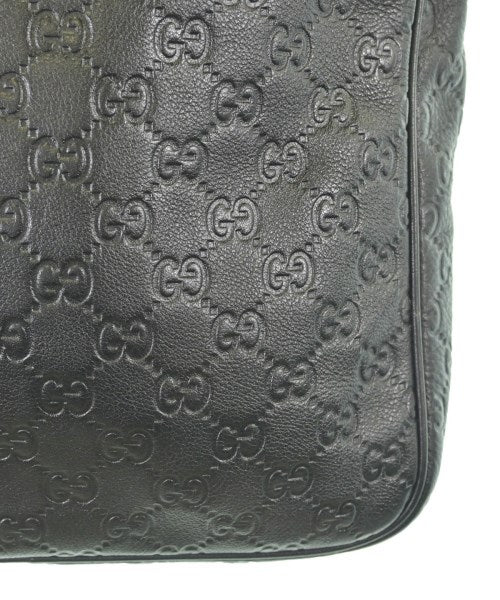 GUCCI กระเป๋าสะพาย